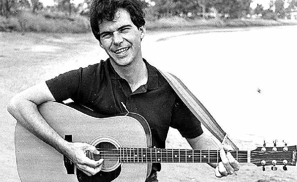 Bill was a musician and promoter before he entered politics. Bill was a musician and promoter before he entered politics.
